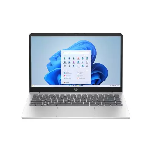 obrázek produktu HP 14-ep0042nc, Core i3-N305, 14" FHD, 8GB DDR4, SSD 512GB, Windows 11