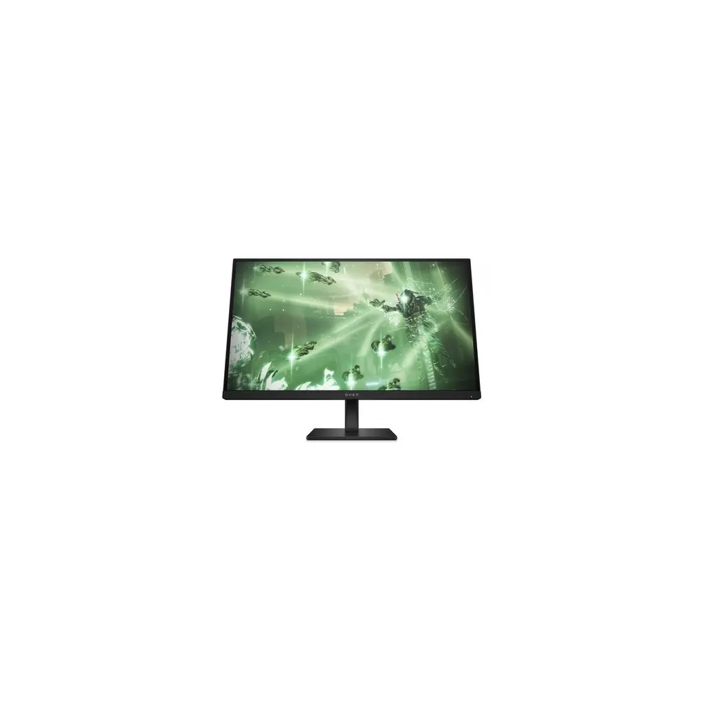 Obrázek produktu HP LCD OMEN 27q QHD G2 180Hz 27