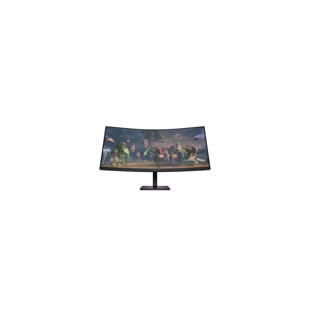 Obrázek produktu HP Omen 34c 34