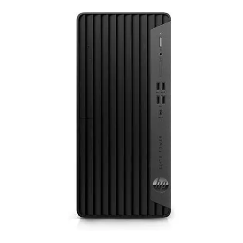 obrázek produktu HP Elite SFF 805 G9 Ryzen 3 8300G 8 GB 512 GB Win 11 Pro 3y