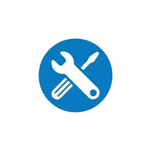 obrázek produktu HP 15-fd0010nc, Intel N100, 15.6 FHD (1920x1080) SVA 250n, UMA, 8GB, UFS 128GB, W11S, 2-2-0, White