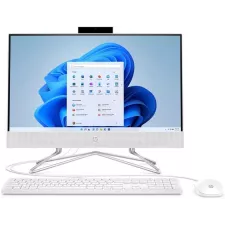 obrázek produktu HP AIO 22-dd2052nc