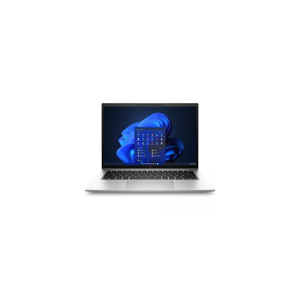 Obrázek produktu HP EliteBook 845 G9 R5 6650U PRO 14