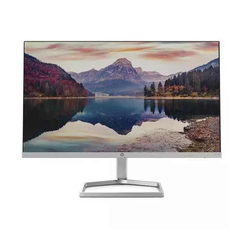 obrázek produktu HP M22f