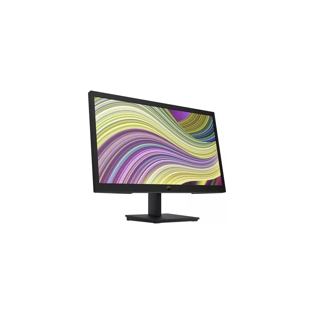 Obrázek produktu HP P22v G5 21,45