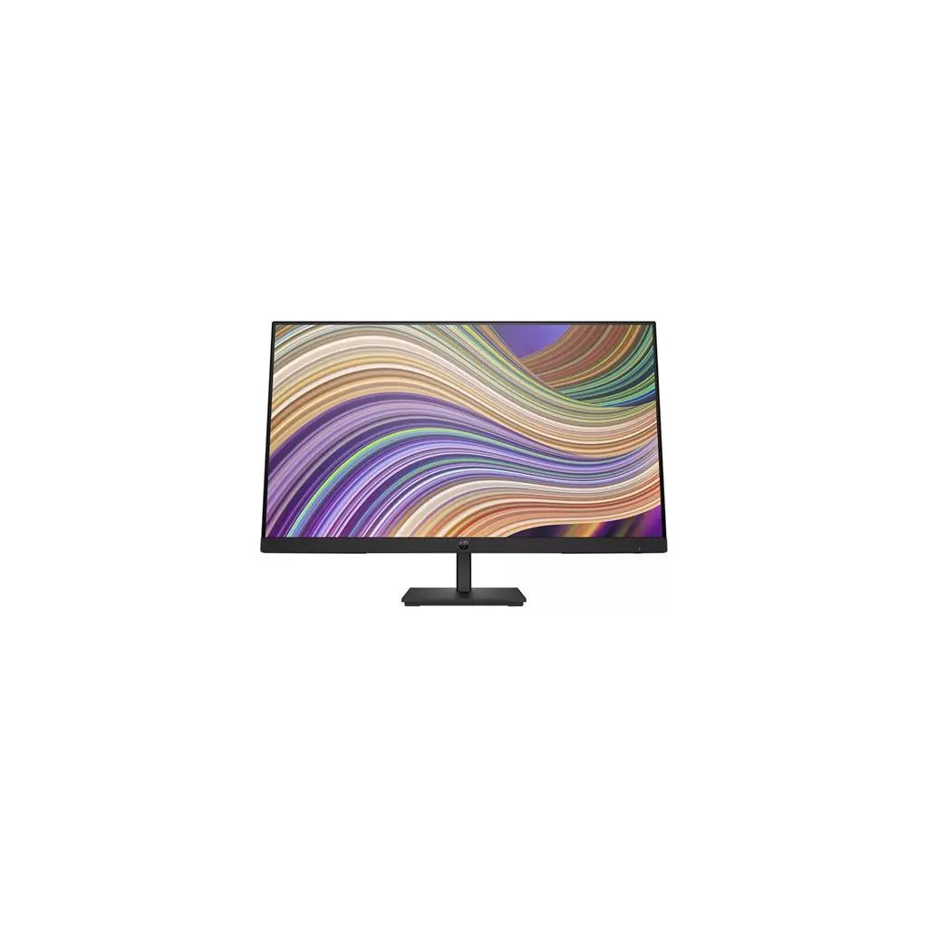 Obrázek produktu HP LCD P27 G5 27