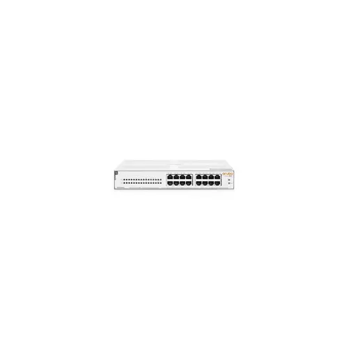 obrázek produktu Aruba Instant On 1430 16G Class4 PoE 124W Switch