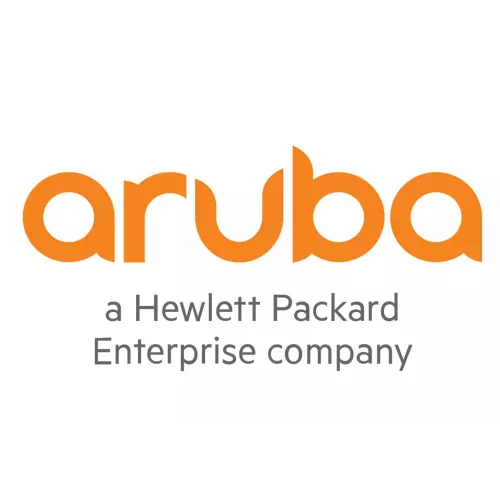 obrázek produktu Aruba AP-MNT-D AP mount bracket individual D