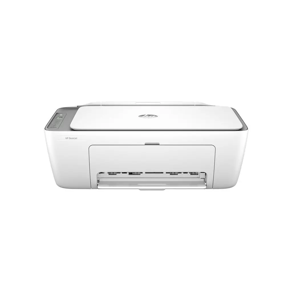 Obrázek produktu HP DeskJet 2820e Instant Ink, HP+