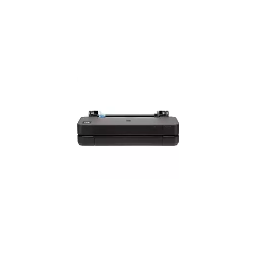 obrázek produktu HP DesignJet T230 24" (A1+, 35s A1, USB 2.0, Ethernet, Wi-Fi) - bez stojanu