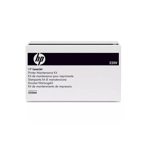 obrázek produktu HP CE506A