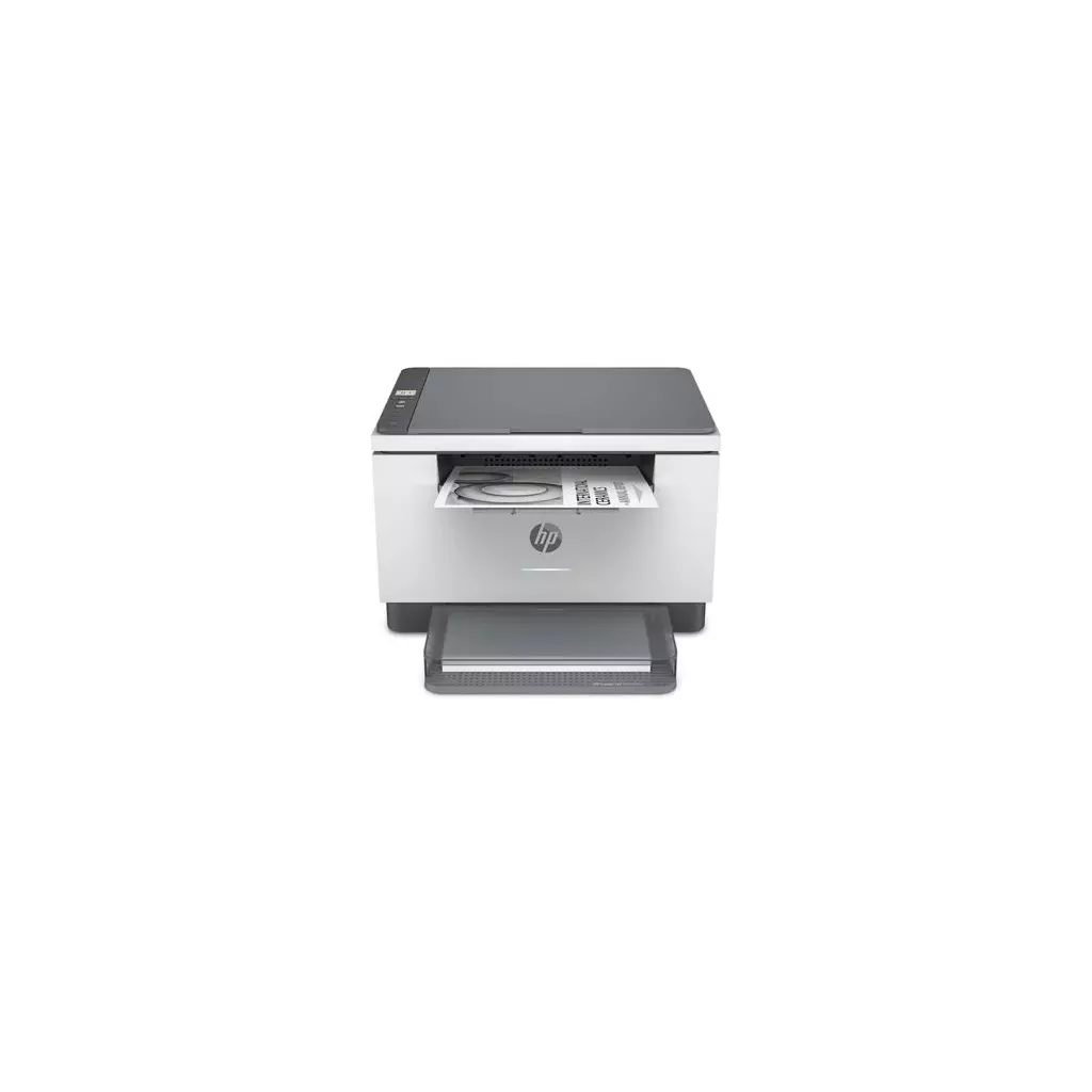 Obrázek produktu HP LaserJet MFP M234dw