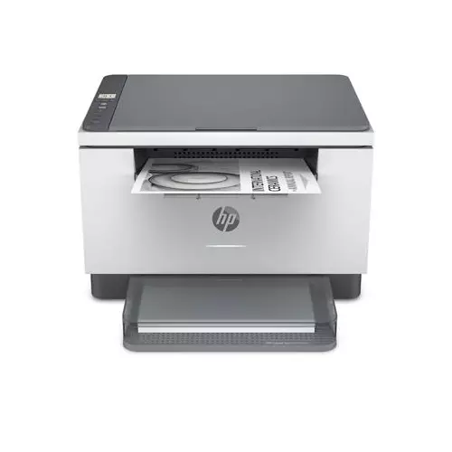 obrázek produktu HP LaserJet MFP M234dw