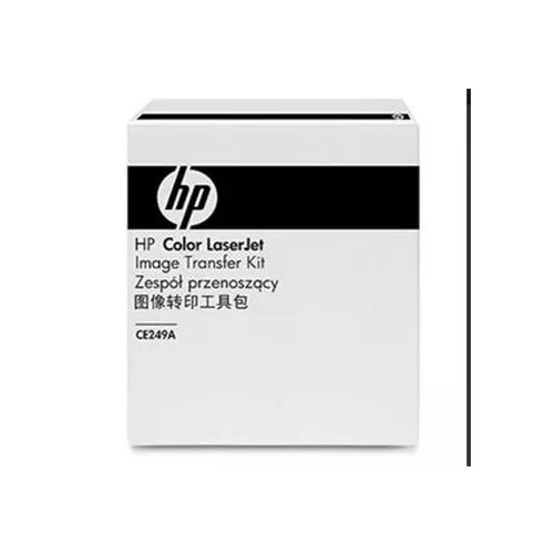 obrázek produktu HP Transfer Kit pro HP Color LaserJet CP4025/CP4525