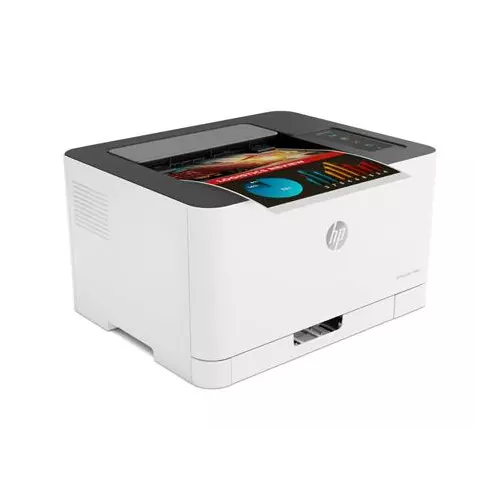 obrázek produktu HP Color LaserJet 150nw