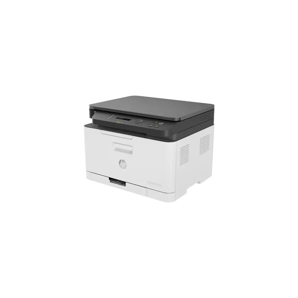 Obrázek produktu HP LaserJet Color MFP 178nw