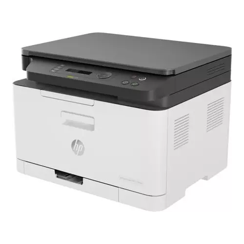 obrázek produktu HP LaserJet Color MFP 178nw