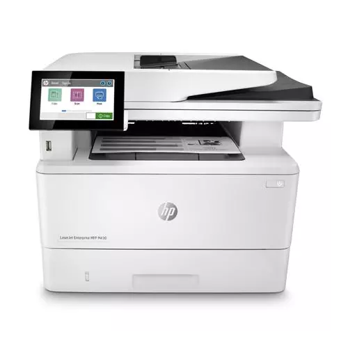 obrázek produktu HP LaserJet Enterprise MFP M430f