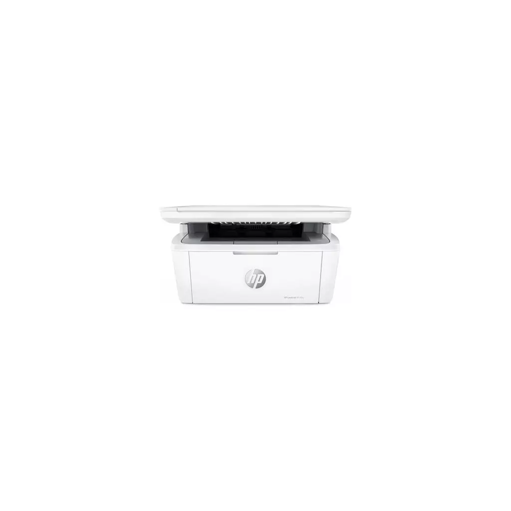 Obrázek produktu HP LaserJet M140w