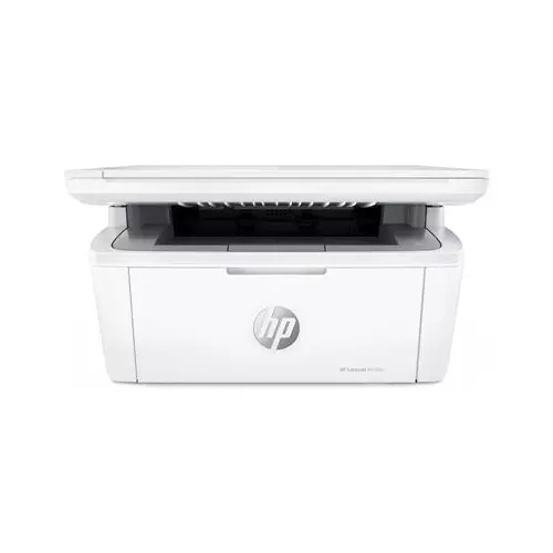 obrázek produktu HP LaserJet M140w