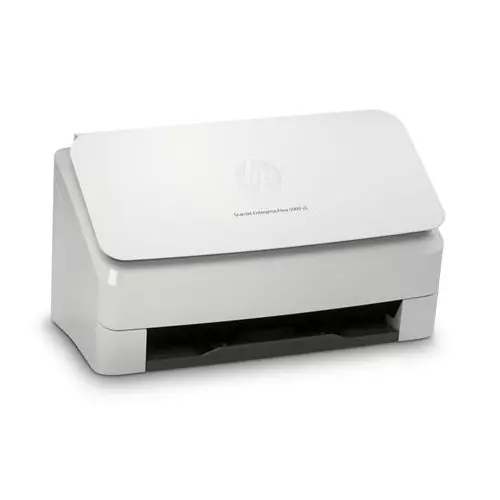 obrázek produktu HP ScanJet Enterprise Flow 5000 s5