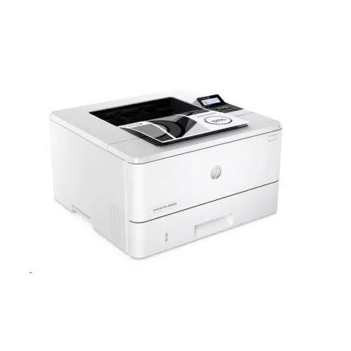 obrázek produktu HP LaserJet Pro 4002dn Printer (40str min, A4, USB, Ethernet, Duplex)