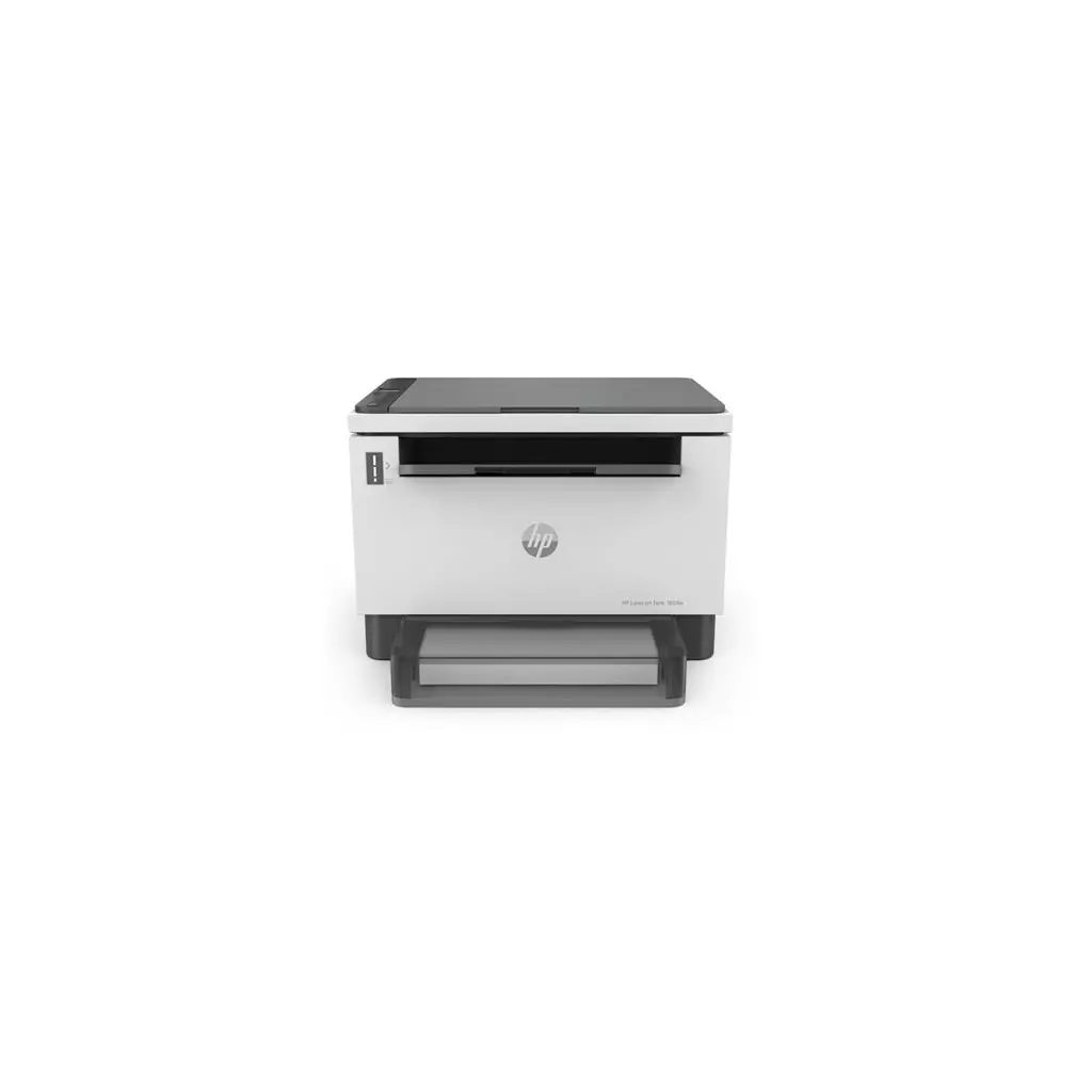 Obrázek produktu HP LaserJet Tank 1604w