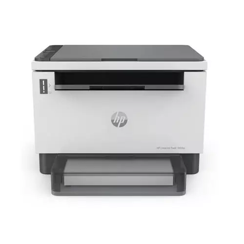 obrázek produktu HP LaserJet Tank 1604w