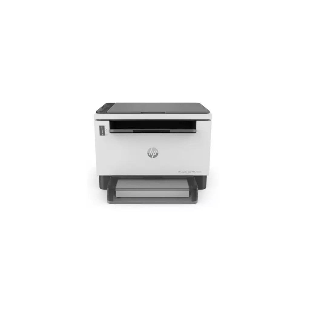 Obrázek produktu HP LaserJet Tank 2604dw