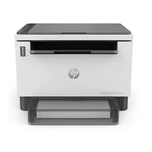 obrázek produktu HP LaserJet Tank 2604dw
