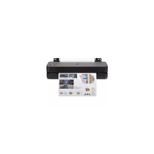 obrázek produktu HP DesignJet T250 24" (A1+, 30s A1, USB 2.0, Ethernet, Wi-Fi) - bez stojanu