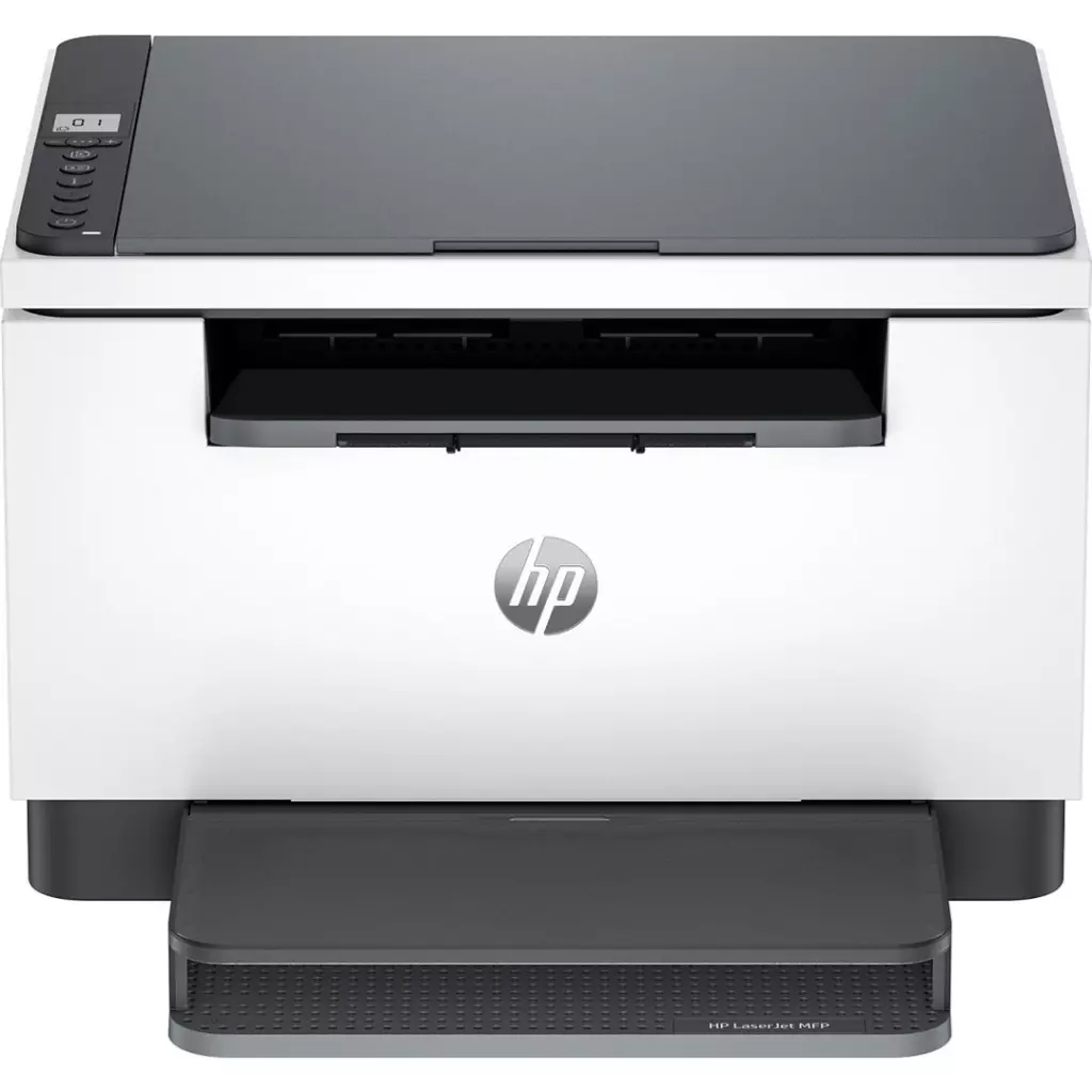 Obrázek produktu HP LaserJet M234d MF Laser A4 USB