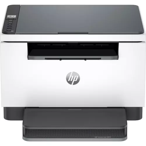 obrázek produktu HP LaserJet M234d MF Laser A4 USB