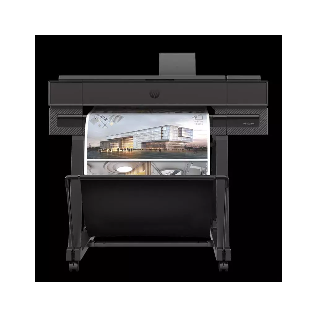 Obrázek produktu HP DesignJet T870 24