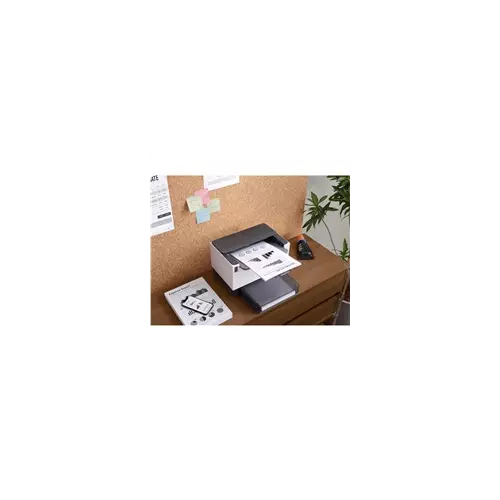 obrázek produktu HP 771C Light Magenta DJ Ink Cart, 775 ml, B6Y11A