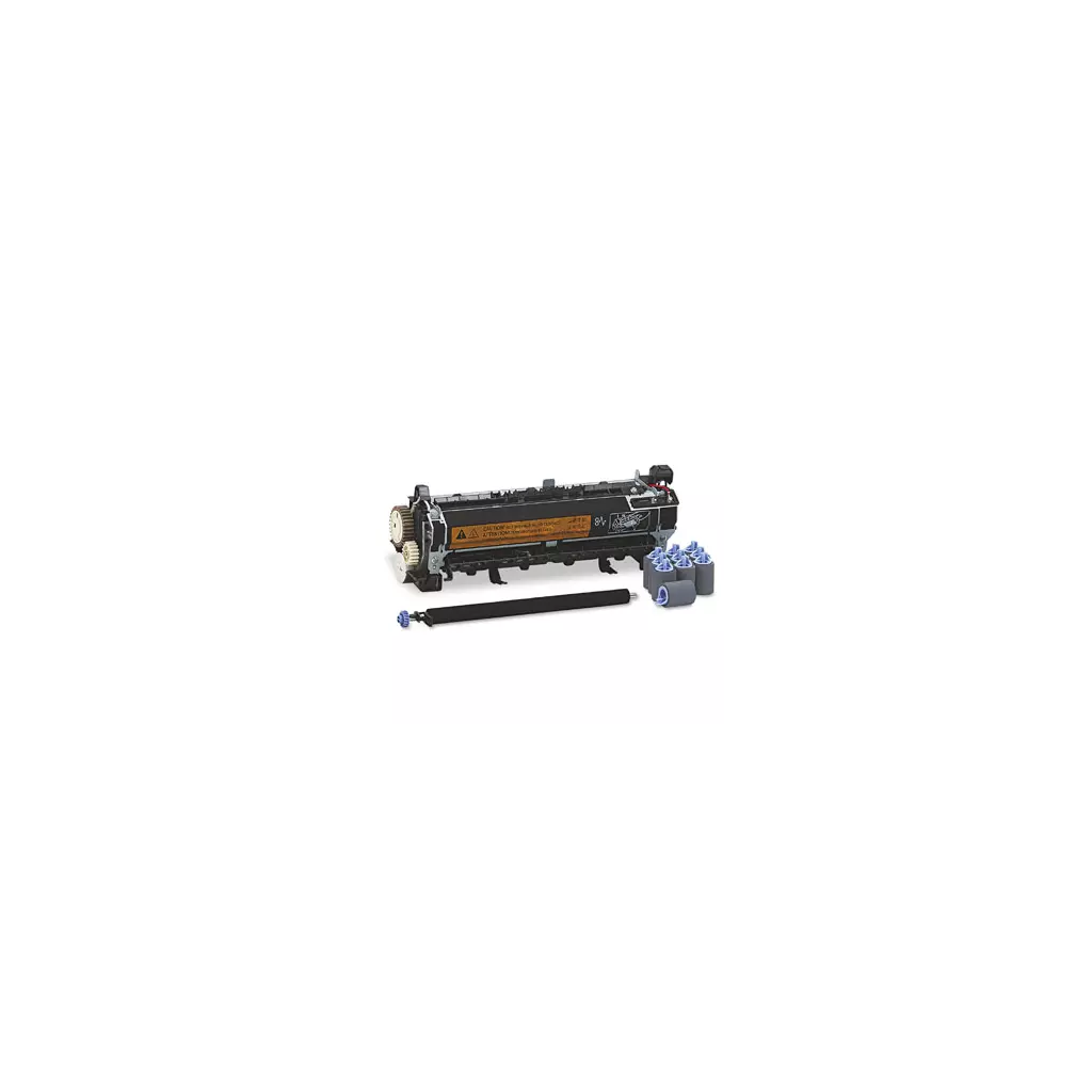 Obrázek produktu HP originální maintenance kit CB389A, 250000str., sada pro údržbu