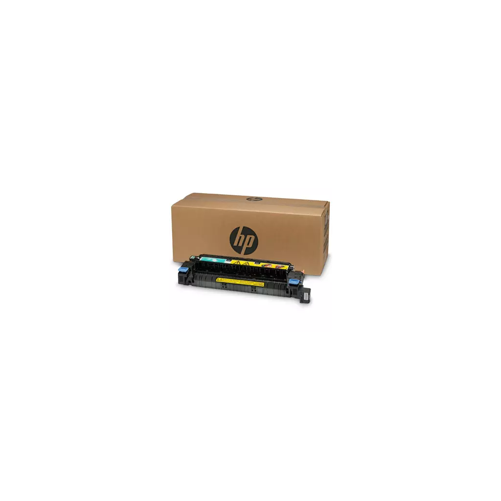 Obrázek produktu HP originální maintenance kit CE515A, 150000str., sada pro údržbu