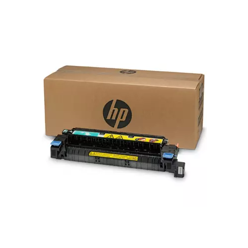 obrázek produktu HP originální maintenance kit CE515A, 150000str., sada pro údržbu