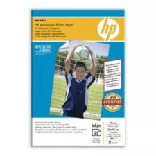 obrázek produktu HP Q8691A Advanced Photo Paper Glossy