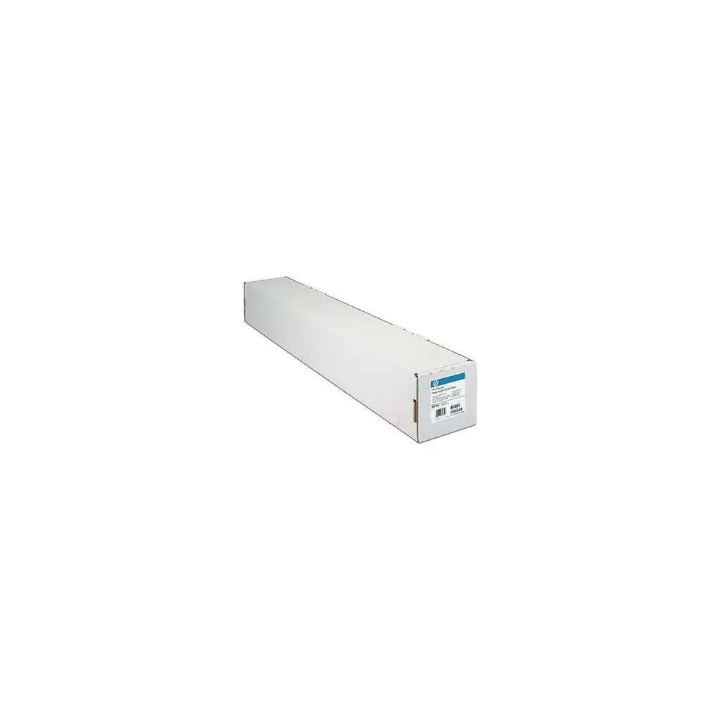Obrázek produktu HP Heavyweight Coated Paper, 610mm, 30 m, 130 g/m2