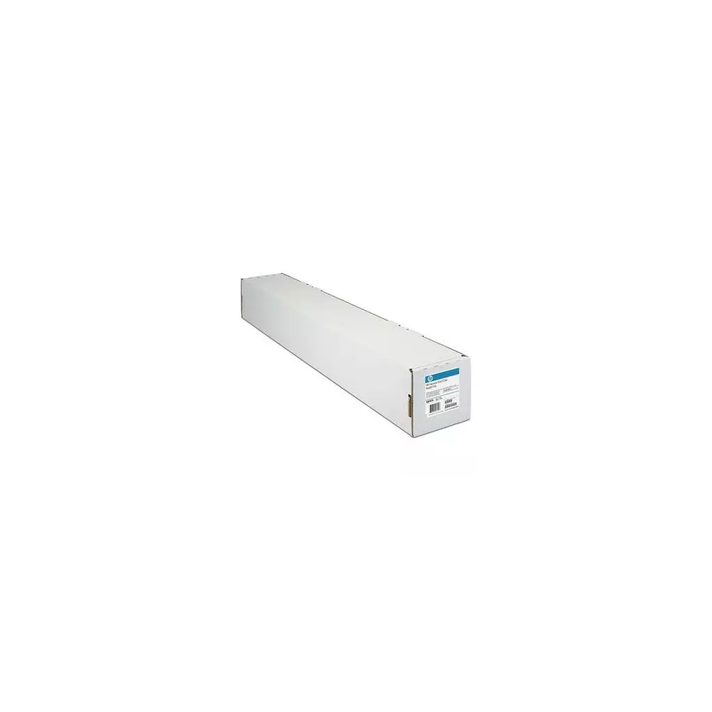 Obrázek produktu HP Premium Vivid Colour Backlit Film, 1067 mm x 30 m, 285 g/m2