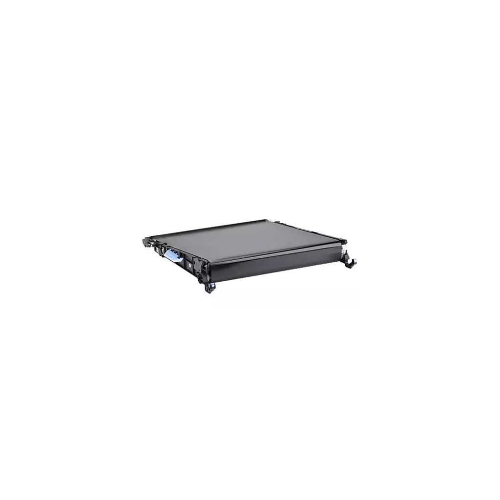 Obrázek produktu HP CE516A - HP LaserJet Image Transfer Kit