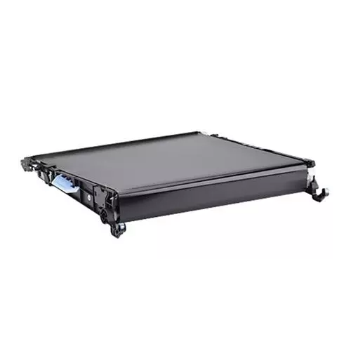 obrázek produktu HP CE516A - HP LaserJet Image Transfer Kit
