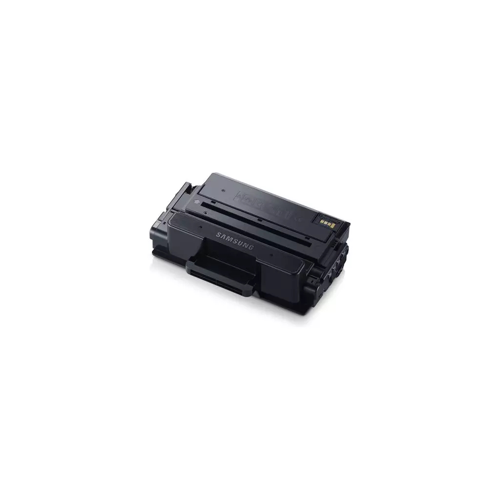 Obrázek produktu Samsung MLT-D203E Extra High Yield Black Toner Cartridge (10,000 pages)