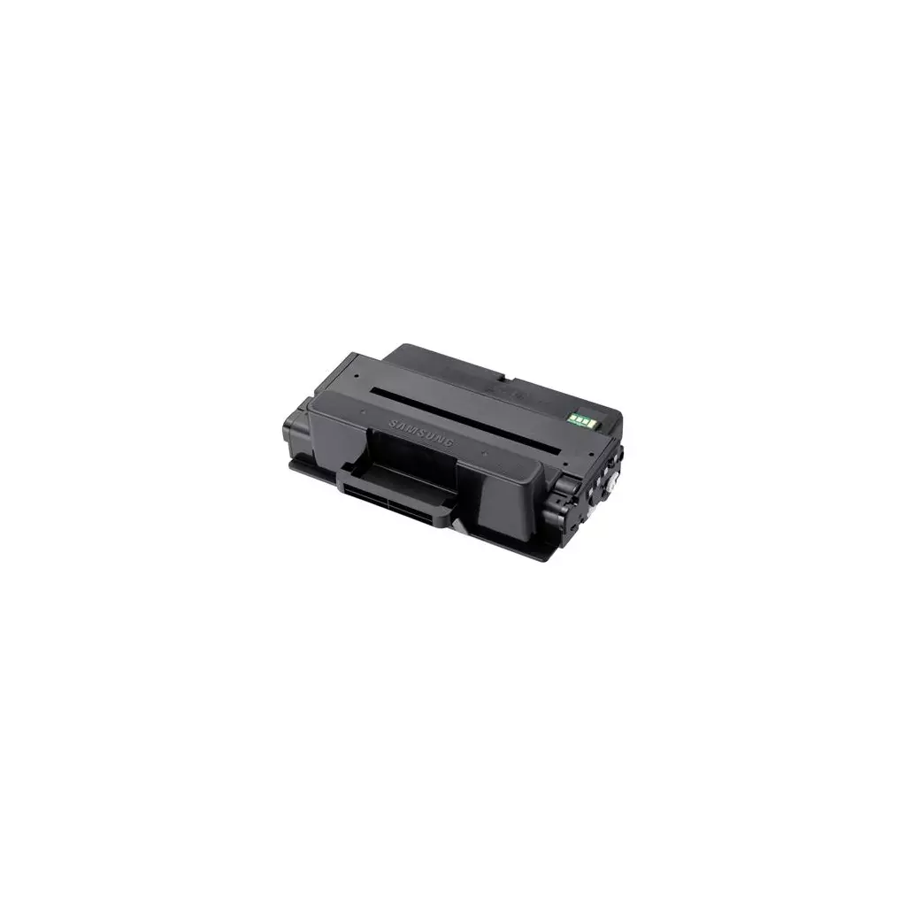 Obrázek produktu Samsung MLT-D205E Extra H-Yield Blk C (10,000 pages)