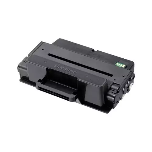 obrázek produktu Samsung MLT-D205E Extra H-Yield Blk C (10,000 pages)