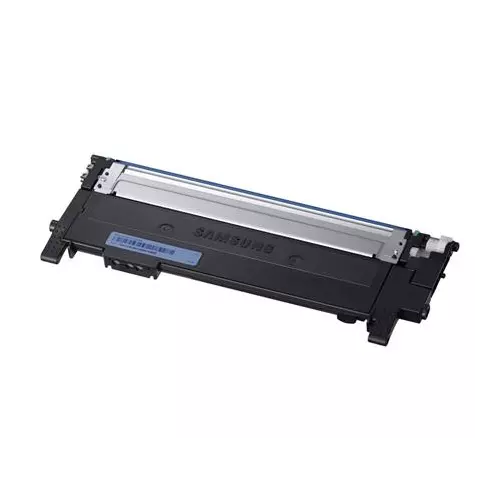 obrázek produktu HP Samsung CLT-C404S Cyan Toner Cartridg (1,000 pages)
