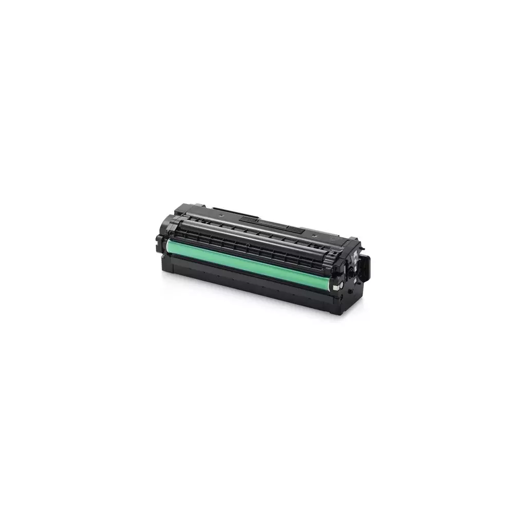 Obrázek produktu Samsung CLT-Y506L High Yield Yellow Toner Cartridge (3,500 pages)