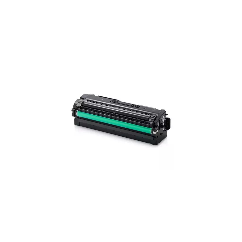 Obrázek produktu Samsung CLT-M506L High Yield Magenta Toner Cartridge (3,500 pages)