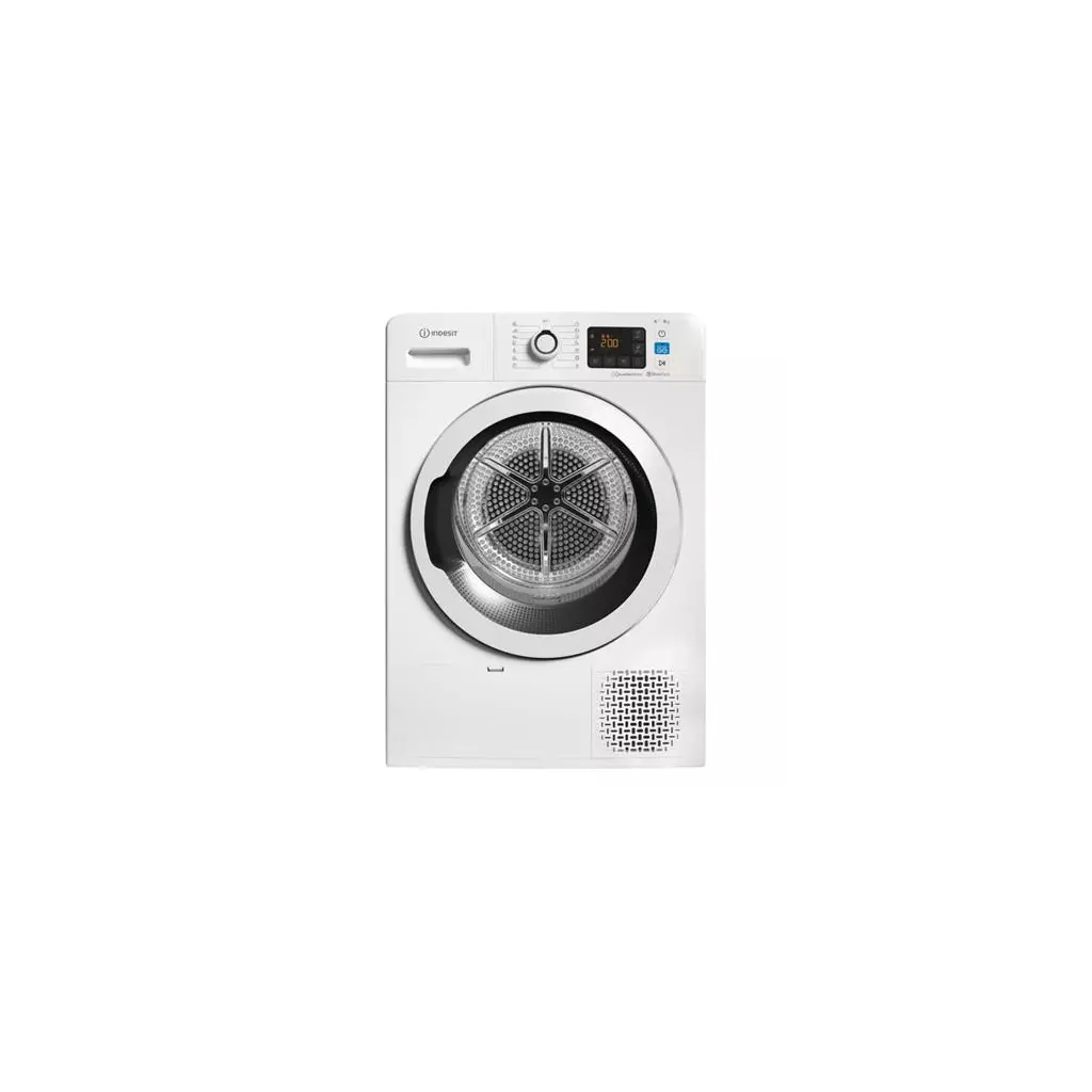 Obrázek produktu Indesit YT M11 83K RX EU